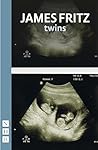 twins (NHB Modern Plays)