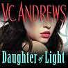 Daughter of Light: Kindred Series, Book 2 Daughter of Light: Kindred Series, Book 2