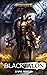 Blacktalon