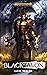 Blacktalon (Warhammer Age of Sigmar)