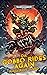 Da Gobbo Rides Again (Warhammer 40,000)