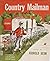 Country Mailman