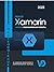 Inside Xamarin by Madison Giroux
