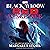 Marvel’s Black Widow: Red Vengeance: The Black Widow Novels, Book 2