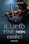Il lieto fine non...