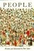 People