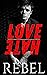 Love Hate