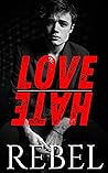 Love Hate
