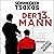 Der 13. Mann (Eberhardt & Jarmer ermitteln #2)