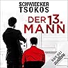 Der 13. Mann