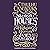 The Cthulhu Casebooks: Sherlock Holmes and the Highgate Horrors: The Cthulhu Casebooks, Book 4