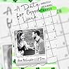 A Date for Good Luck by Heidi McLaughlin