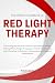 Red-Light Therapy For Begin...