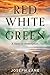 Red, White and Green by Joseph Lane