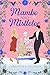 Mambo and Mistletoe: Book F...