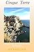 Cinque Terre by Jay Radcliffe