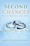 Second Chances: At Life and Love, With Hope