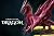 Choice of the Dragon