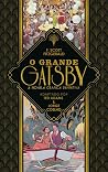 O Grande Gatsby: ...