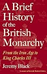 A Brief History o...