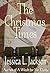 The Christmas Times: Anothe...