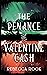 The Penance of Valentine Cash