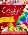 Crochet pour Débu...