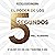 El poder de los 5 segundos [The 5 Second Rule]: Sé valiente en el día a día y transforma tu vida (Otros) [Transform your Life, Work, and Confidence with Everyday Courage]