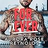 For Never by Aurora Rose Reynolds