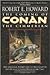 The Coming of Conan the Cimmerian