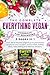 The Complete Everything Veg...
