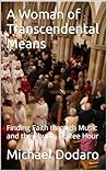 A Woman of Transc...