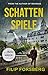 SCHATTENSPIELE (Hugo Xavier...