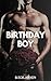 Birthday Boy