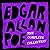 The Edgar Allan Poe Complete Works Collection - Stories, Poem... by Edgar Allan Poe
