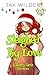 Sleighed By Love: A Steamy ...