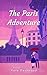 The Paris Adventure: Fall i...