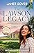The Lawson Legacy
