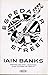 Espedair Street by Iain Banks