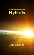 Hybrids