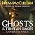 Ghosts of the Tristan Basin