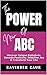 The Power of New ABC: Uncov...