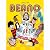 Beano Annual 2024