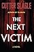 The Next Victim