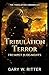 Tribulation Terror: Trumpet...