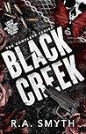 Black Creek