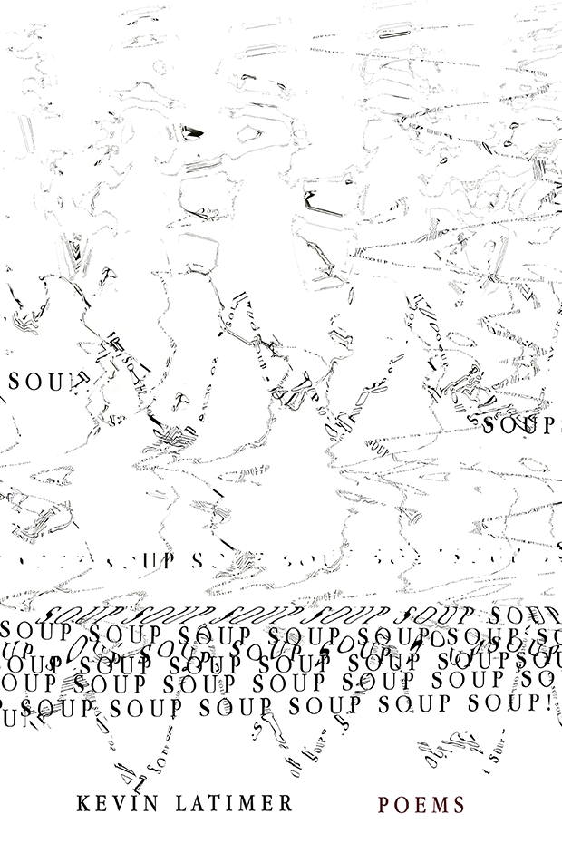 SOUP
