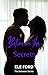 Between the Secrets by Ele Ford Between the Secrets by Ele Ford