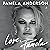 Love, Pamela: A Memoir of Prose, Poetry, and Truth