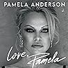 Love, Pamela: A M...